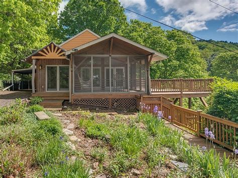 zillow ashville nc|zillow asheville nc for sale.